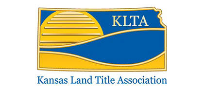 Kansas Land Title Association